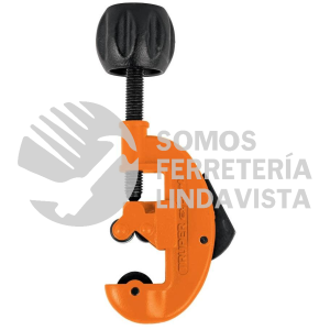 12795 COT-30X CORTADOR TUBO DE COBRE 1/8" A 1-1/8" CUCHILLA 20 MM TRUPER