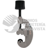 20960 COT-P CORTADOR DE TUBO DE COBRE HASTA 1-1/8"(30 MM) PRETUL