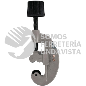 20960 COT-P CORTADOR DE TUBO DE COBRE HASTA 1-1/8"(30 MM) PRETUL