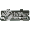 6006 TORQUIMETRO DE TRUENO ESCALA DUAL CUADRO DE 3/8", 5-75 FT-LB URREA