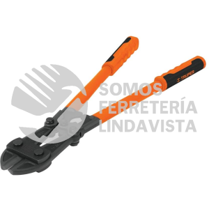 12835 CP-36X CORTAPERNOS PROFESIONAL DE 36" TRUPER