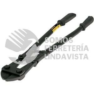 20947 CP-24P CORTAPERNOS 24" PRETUL