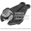 20950 REP-CP-12P CUCHILLAS DE REPUESTO PARA CORTAPERNOS 12" PRETUL