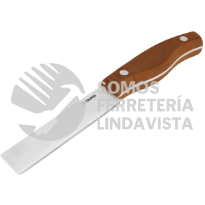 17003 CUEL-6 CUCHILLO 7-1/2" PARA ELECTRICISTA TRUPER