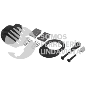 13658 REP-M3849 KIT DE REPUESTO PARA M-3849 TRUPER