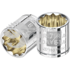 13590 D-3828 DADO DE 7/8" 12 PUNTAS CUADRO 3/8" TRUPER