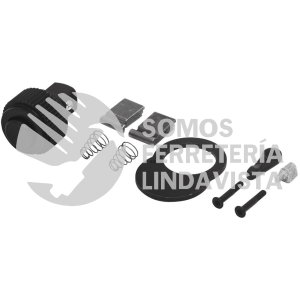 13409 REP-M1249 KIT DE REPUESTO PARA M-1249 TRUPER