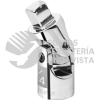 13910 N-5670 NUDO UNIVERSAL PARA DADOS CUADRO 3/4" TRUPER