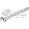 13908 M-3468 MANGO CUADRO 3/4" ARTICULADO LARGO 20" TRUPER
