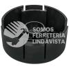 12669 TP-DB-63 TAPA DE REPUESTO PARA DESBROZADORAS DES-63 TRUPER