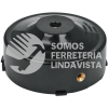 15987 TP-DB-33/43/52 TAPA DE REPUESTO PARA DESBROZADORAS DES-33 43 Y 52 TRUPER