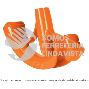 12846 DOTU-5075 DOBLADOR DE TUBO CONDUIT 3/4" TRUPER