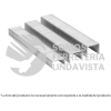 17971 ET-21-5/16 CAJA CON 1000 GRAPAS 5/16"CORONA 11.3 MM PARA ET-21 TRUPER