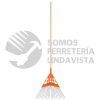 14332 EMP-22 ESCOBA METAL/PLASTICO ALTO IMPACTO CABEZA RECTA 22 DIENTES TRUPER