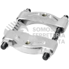 14516 EX-B2 EXTRACTOR DE BALEROS DE 25 A 62 MM TRUPER