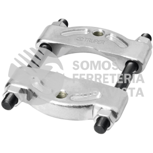 14516 EX-B2 EXTRACTOR DE BALEROS DE 25 A 62 MM TRUPER