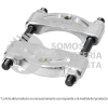 14517 EX-B4 EXTRACTOR DE BALEROS DE 57 A 108 MM TRUPER