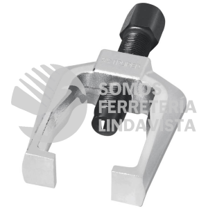 14513 EX-PIT-L EXTRACTOR PITMAN ALCANCE 54 MM USO LIGERO TRUPER