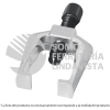 14514 EX-PIT-P EXTRACTOR PITMAN ALCANCE 63 MM USO PESADO TRUPER