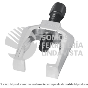 14514 EX-PIT-P EXTRACTOR PITMAN ALCANCE 63 MM USO PESADO TRUPER