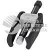 14501 EX-PACA EXTRACTOR DE POLEAS PATA DE CABRA TRUPER