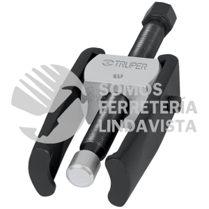 14501 EX-PACA EXTRACTOR DE POLEAS PATA DE CABRA TRUPER