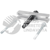 14502 EX-OROS EXTRACTOR PARA ENGRANES Y ORIFICIOS ROSCADOS TRUPER