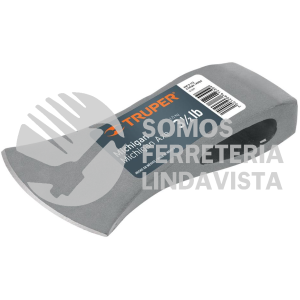 14606 FX-5MX FLEXOMETRO PRO-LOCK CONTRA IMAPCTO 5 M TRUPER