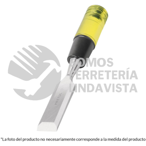 21653 FT-3/8P FORMON 3/8" PRETUL
