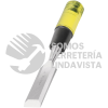 21668 FT-1P FORMON 1" PRETUL