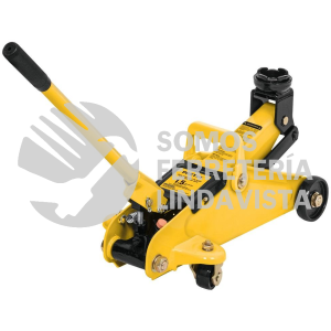 22070 GAPA-2P GATO DE PATIN 1.5 TON DE 32 MOVIMIENTOS PRETUL