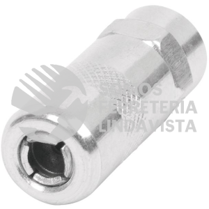 14926 VGRAS-27 VALVULA CHECK PARA INYECTORES DE GRASA TRUPER