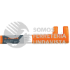 10865 GRT-19 GRIFA DE DOS BOCAS DE 5/8 Y 1/2" TRUPER