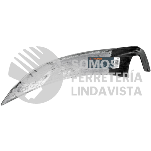 14901 GTX-26 GUADAÑA TIPO ESPAÑOLA DE 26" TRUPER