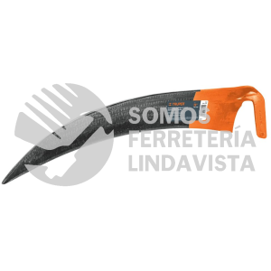 14900 GT-26 GUADAÑA TIPO AUSTRIACA DE 26" TRUPER
