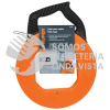 17752 GUIA-30 GUIA DE ACERO DE 30 M PARA CABLE TRUPER