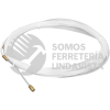 17758 GNY-30 GUIA DE NYLON DE 30 M PARA CABLE TRUPER
