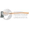 14956 HB-2-1/4M HACHA BOY 2-1/4 LB MANGO DE HICKORY 28" TRUPER