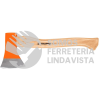 14954 HE-600 HACHA EUROPEA 600 G MANGO HICKORY 14" TRUPER