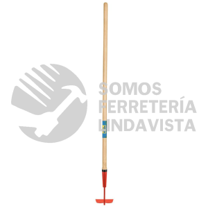 10555 ATJ-KID AZADON PARA NIÑOS CON MANGO DE 42" TRUPER