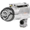 16885 TPN-722-2 LLAVE NEUMATICA DE IMPACTO 3/8" TRUPER