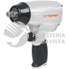 18242 TPN-731-EX LLAVE NEUMATICA DE IMPACTO 1/2" TRUPER