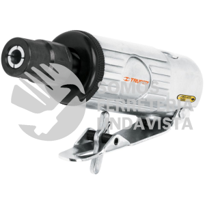 11188 TPN-876-2 MINI ESMERILADORA NEUMATICA 1/4" TRUPER