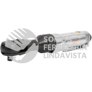 16888 TPN-886-2 MATRACA NEUMATICA 3/8" TRUPER