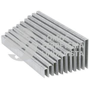 18271 GRANEU-1/4-16 CAJA CON 5000 GRAPAS CORONA 1/4" CALIBRE 18 16MM P/ENNE-120 TRUPER