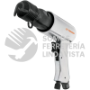 19383 TPN-711 MARTILLO NEUMATICO TRUPER