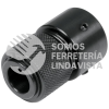 19388 ER-711 COPLE PARA MARTILLO NEUMATICO TPN-711 TRUPER