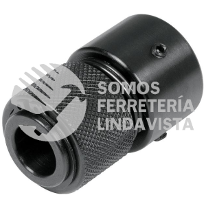 19388 ER-711 COPLE PARA MARTILLO NEUMATICO TPN-711 TRUPER
