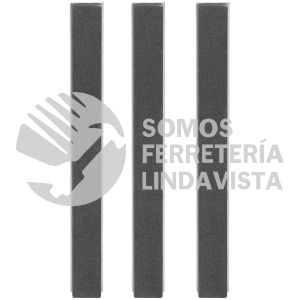 14534 REP-RECI-3 REPUESTO PARA RECTIFICADOR RECI-3 TRUPER