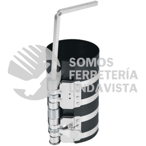 14522 CO-AN-DI COMPRESOR PARA ANILLOS DIESEL TRUPER